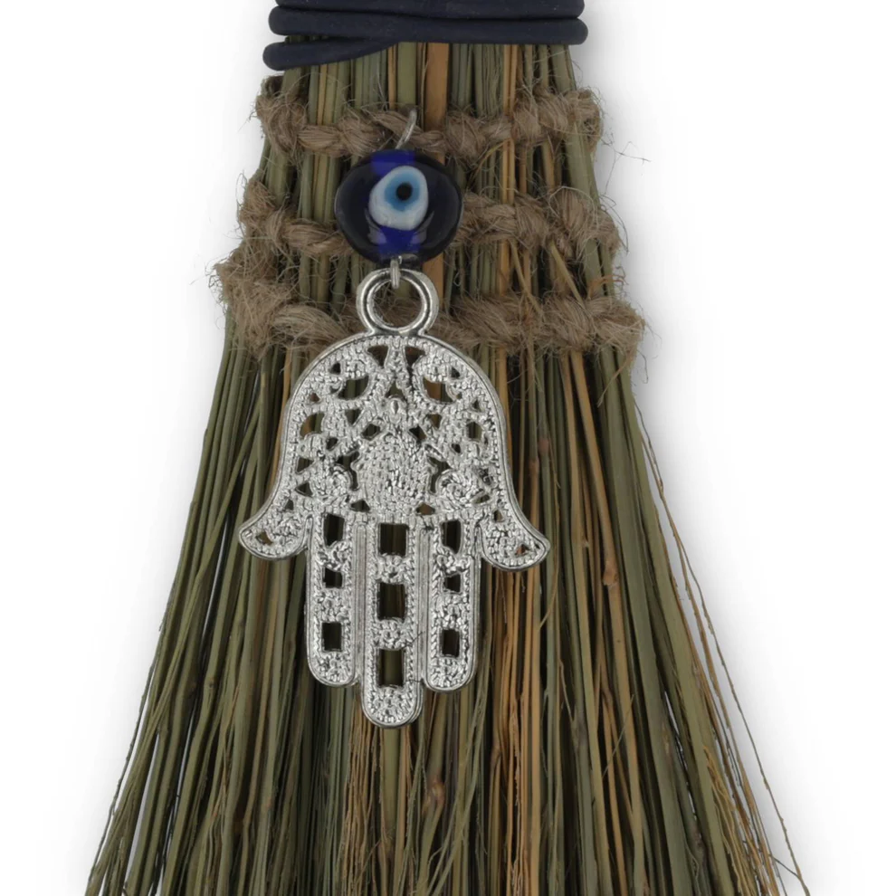 https://cdn.webshopapp.com/shops/259273/files/497086538/file.jpg