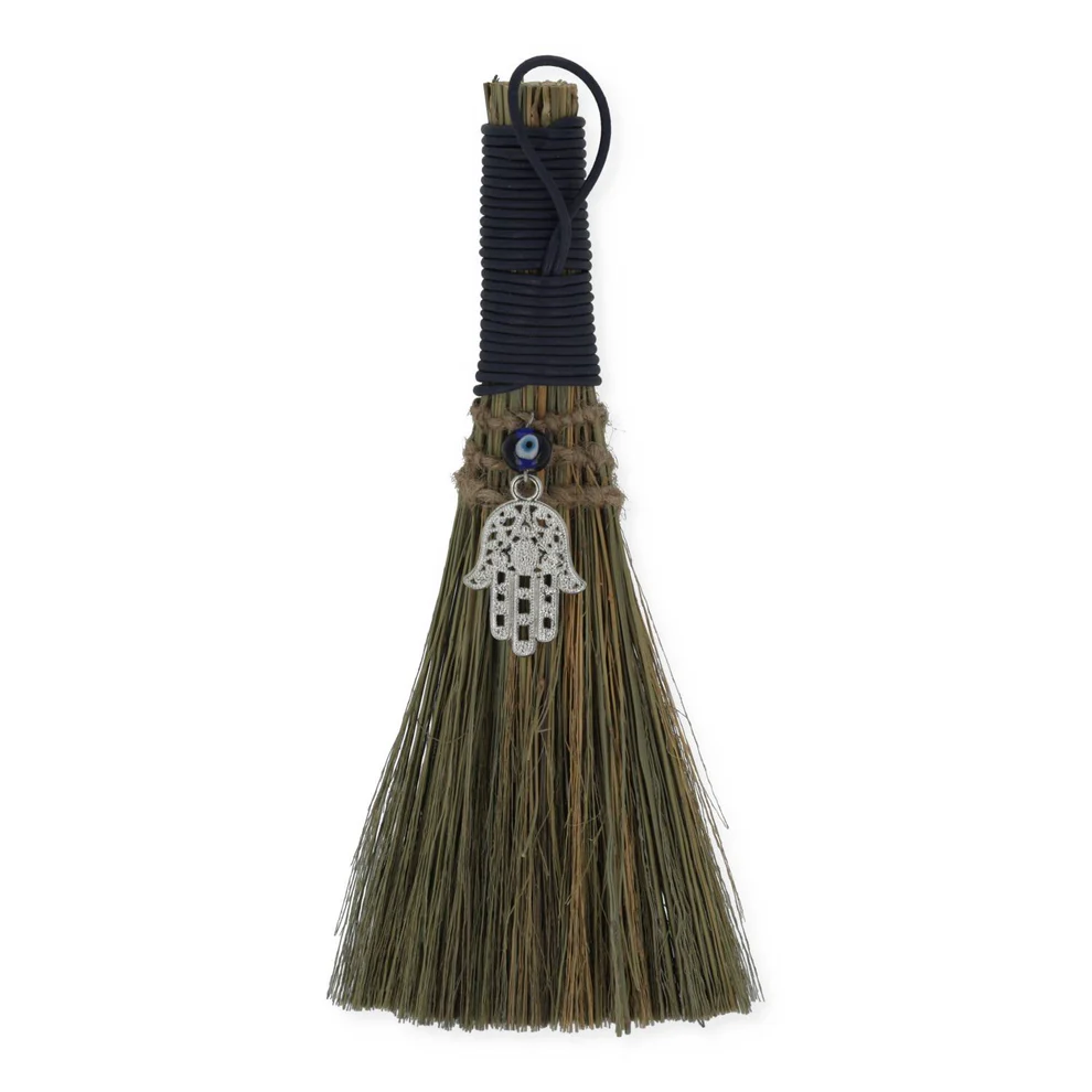 https://cdn.webshopapp.com/shops/259273/files/497086548/file.jpg