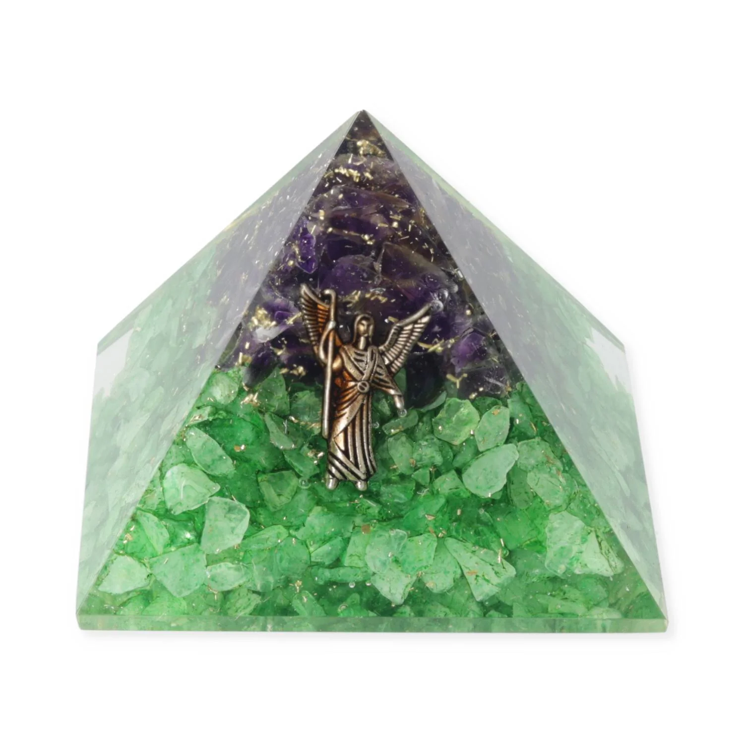 https://cdn.webshopapp.com/shops/259273/files/497086757/file.jpg