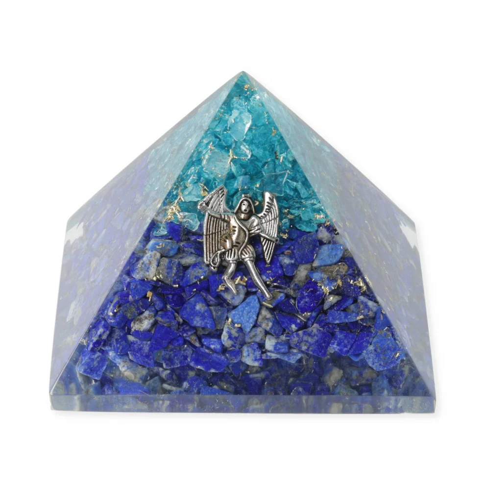 https://cdn.webshopapp.com/shops/259273/files/497087058/file.jpg