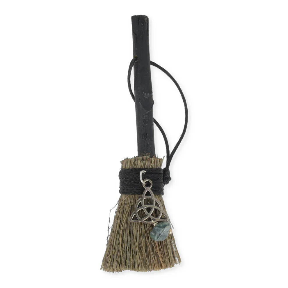 https://cdn.webshopapp.com/shops/259273/files/497087193/file.jpg