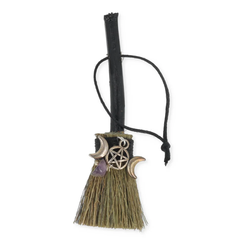 https://cdn.webshopapp.com/shops/259273/files/497087212/file.jpg