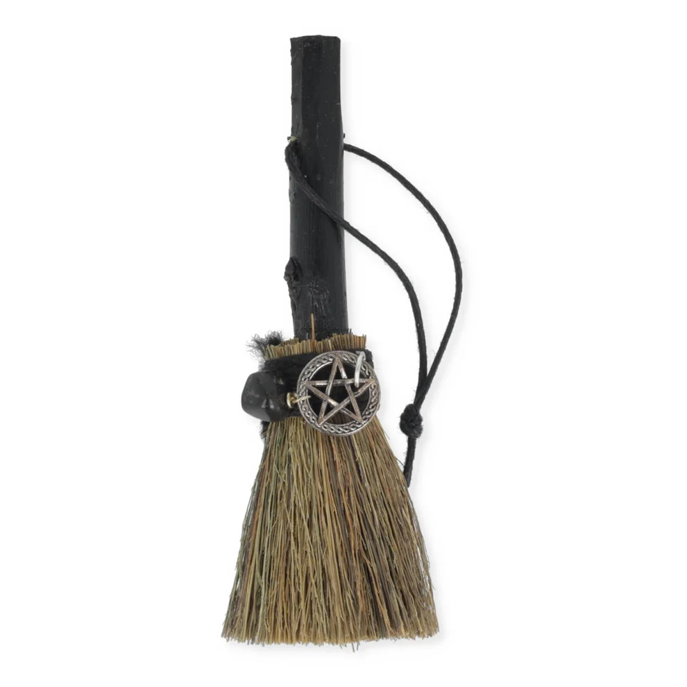 https://cdn.webshopapp.com/shops/259273/files/497087233/file.jpg