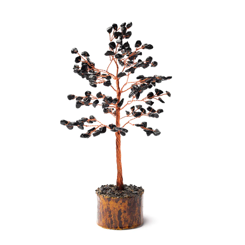 https://cdn.webshopapp.com/shops/259273/files/497087264/file.jpg