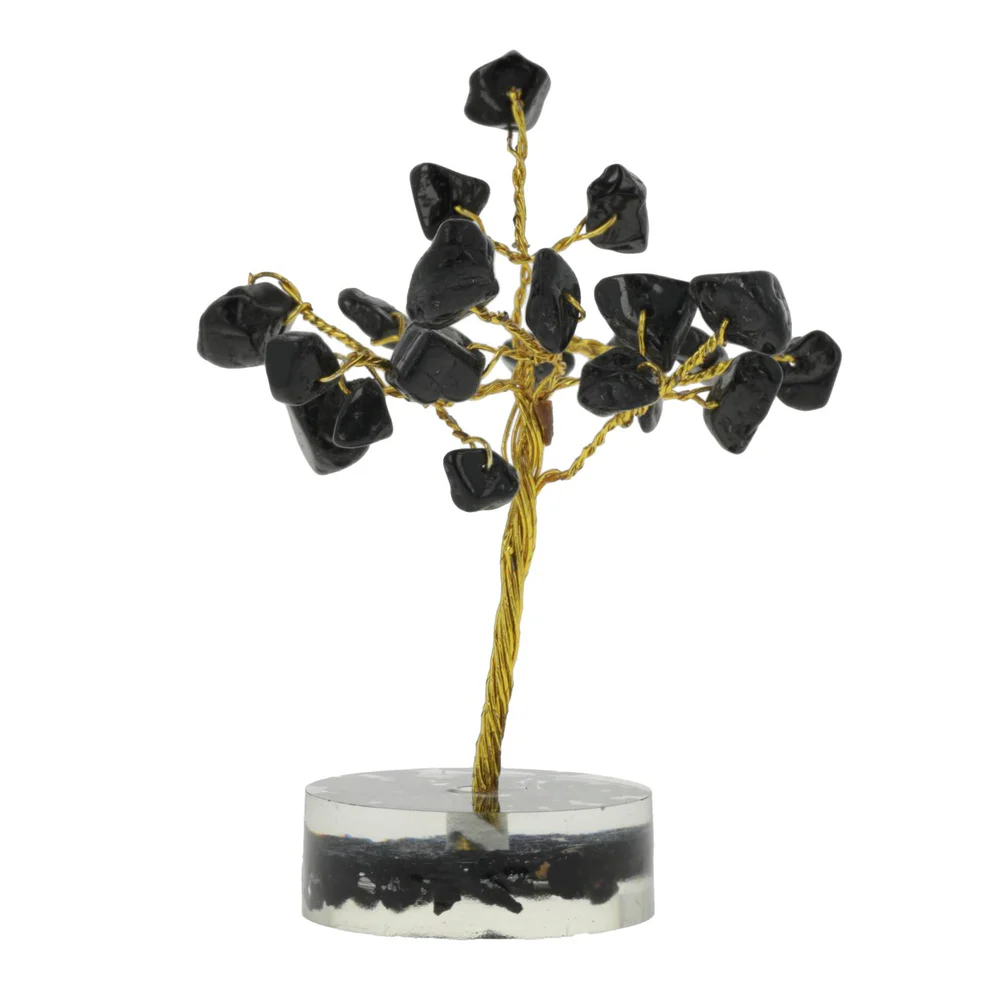 https://cdn.webshopapp.com/shops/259273/files/497087287/file.jpg