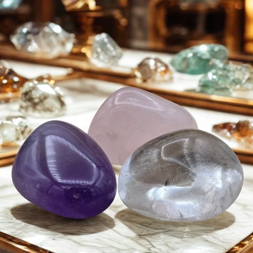 https://cdn.webshopapp.com/shops/259273/files/497096726/file.jpg