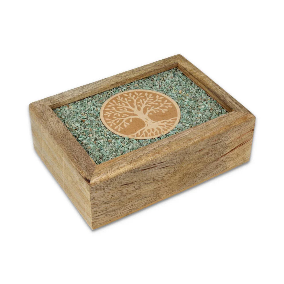 https://cdn.webshopapp.com/shops/259273/files/497102232/file.jpg
