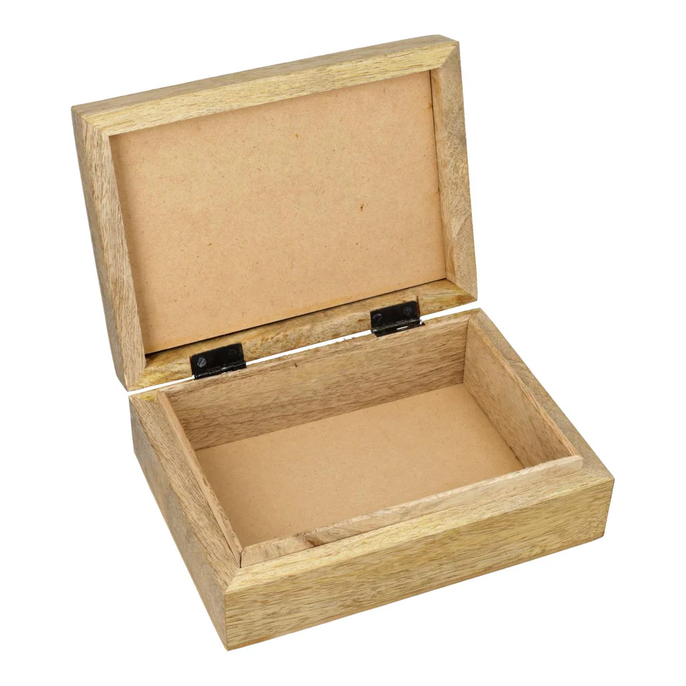 https://cdn.webshopapp.com/shops/259273/files/497102233/file.jpg