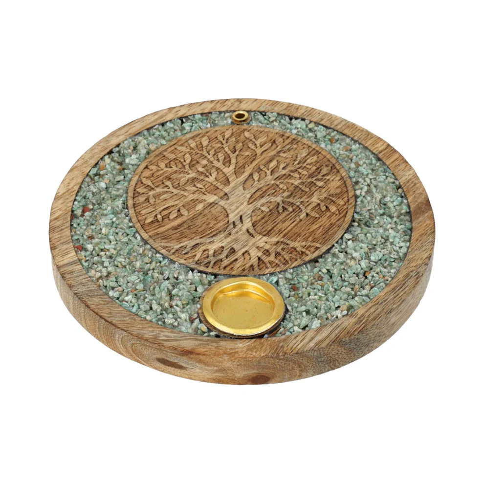 https://cdn.webshopapp.com/shops/259273/files/497102251/file.jpg