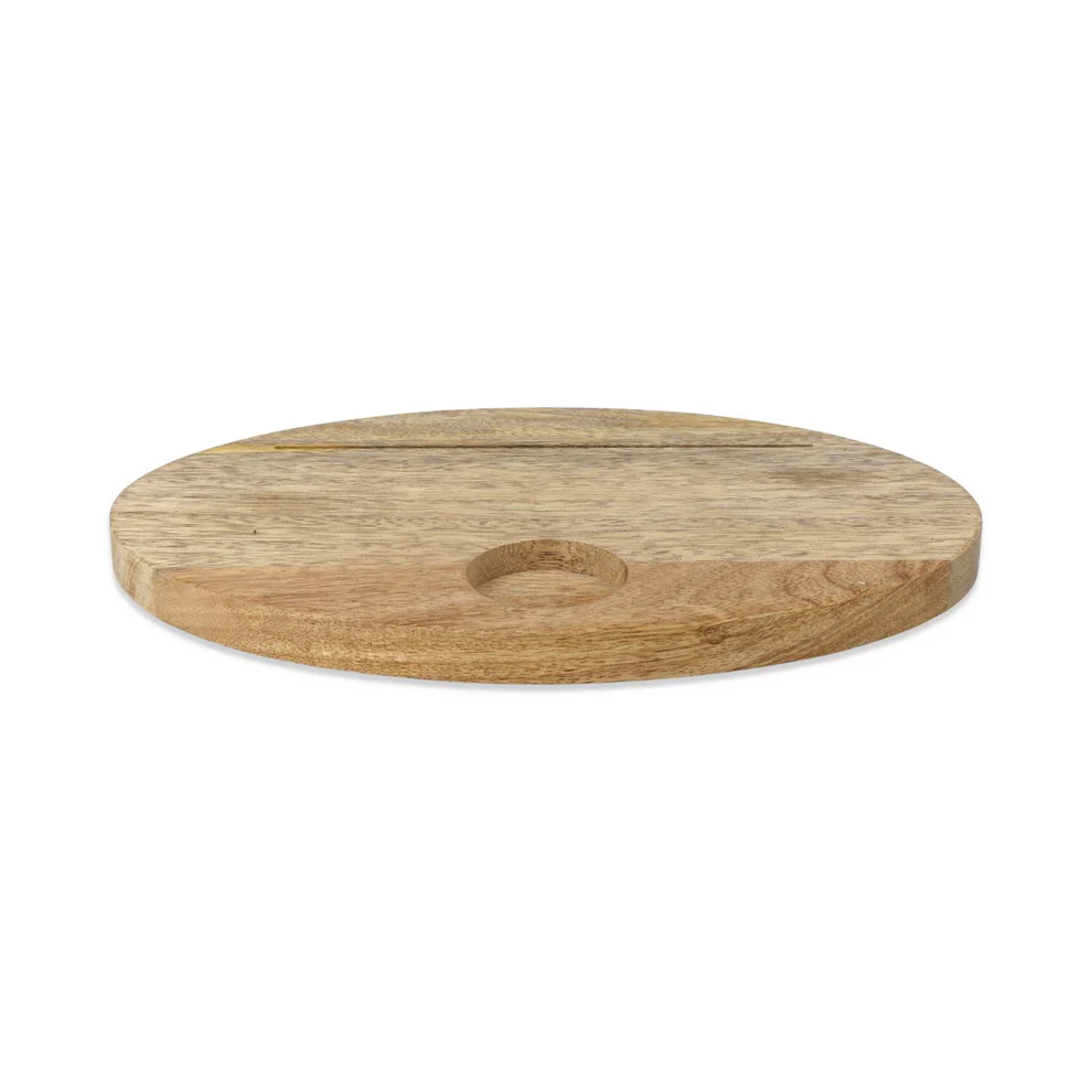 https://cdn.webshopapp.com/shops/259273/files/497102320/file.jpg