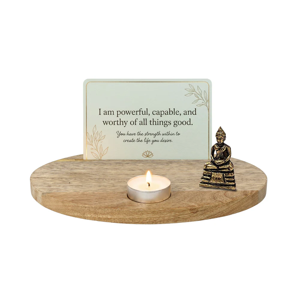 https://cdn.webshopapp.com/shops/259273/files/497102321/file.jpg