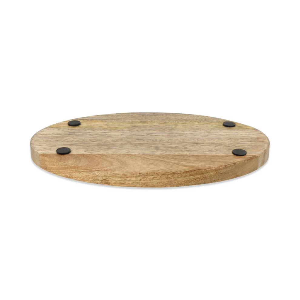 https://cdn.webshopapp.com/shops/259273/files/497102323/file.jpg