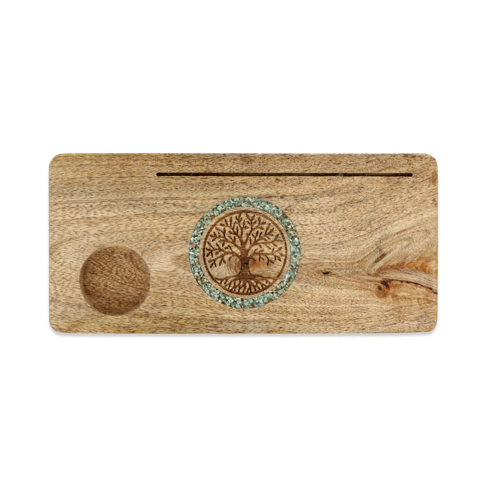 https://cdn.webshopapp.com/shops/259273/files/497102346/file.jpg