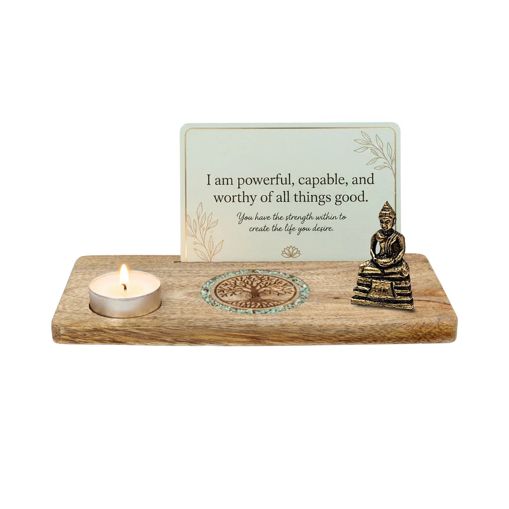 https://cdn.webshopapp.com/shops/259273/files/497102347/file.jpg
