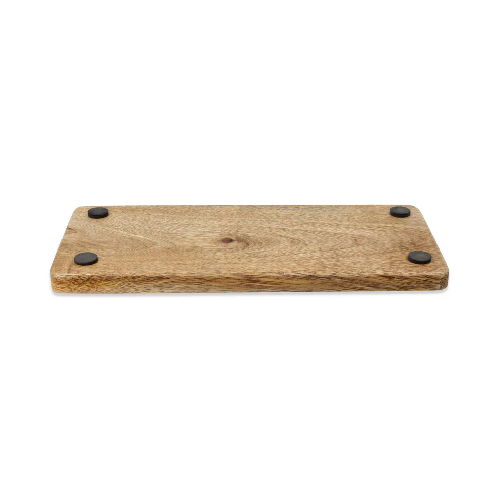 https://cdn.webshopapp.com/shops/259273/files/497102348/file.jpg