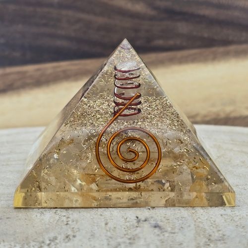 https://cdn.webshopapp.com/shops/259273/files/497122660/file.jpg