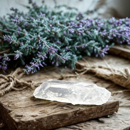 https://cdn.webshopapp.com/shops/259273/files/497125237/file.jpg