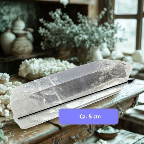 Zeige Details für Lemurisch Zaad Kristal 10–20 gram https://cdn.webshopapp.com/shops/259273/files/497125414/file.jpg