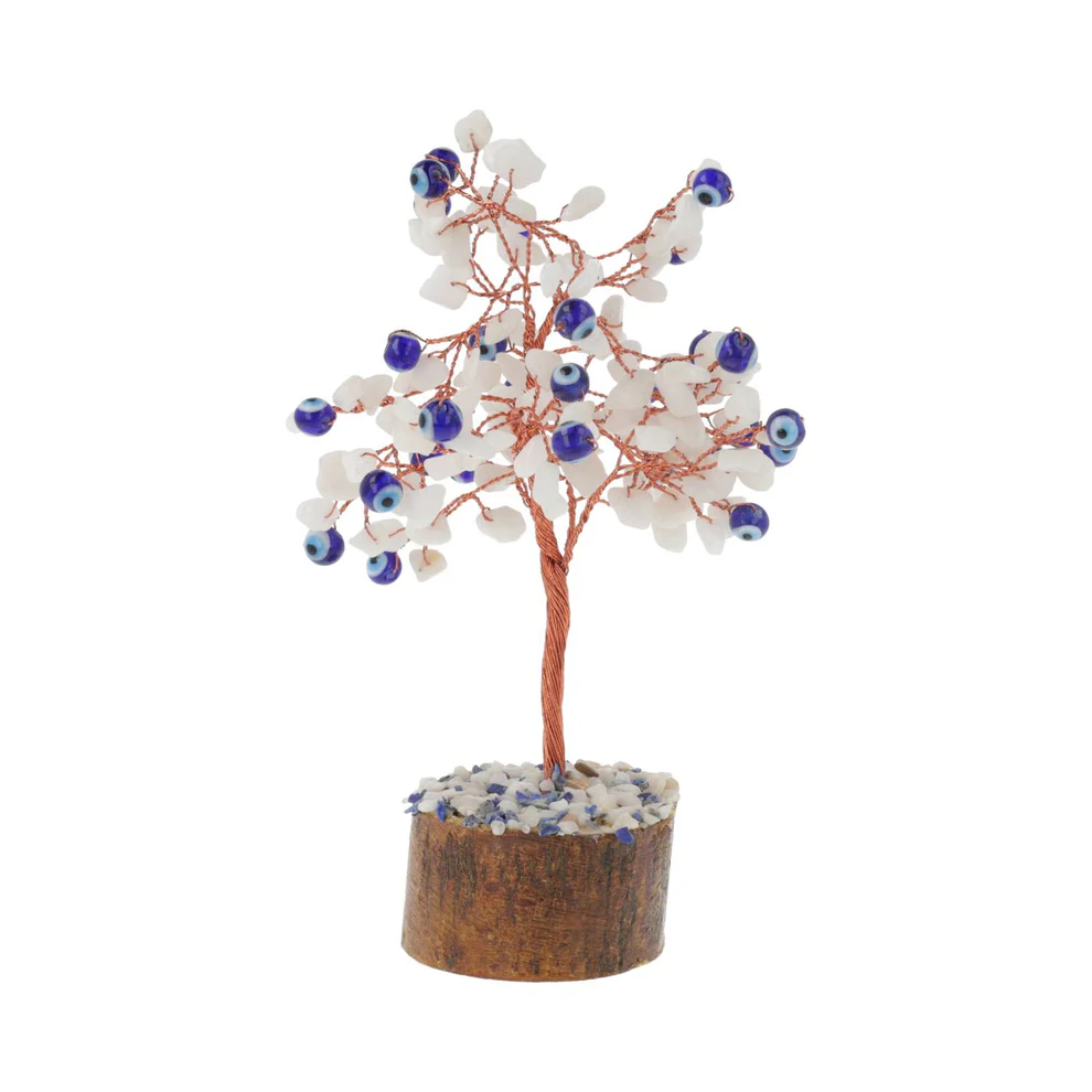 https://cdn.webshopapp.com/shops/259273/files/497139963/file.jpg