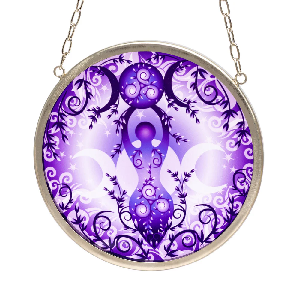 https://cdn.webshopapp.com/shops/259273/files/497140146/file.jpg