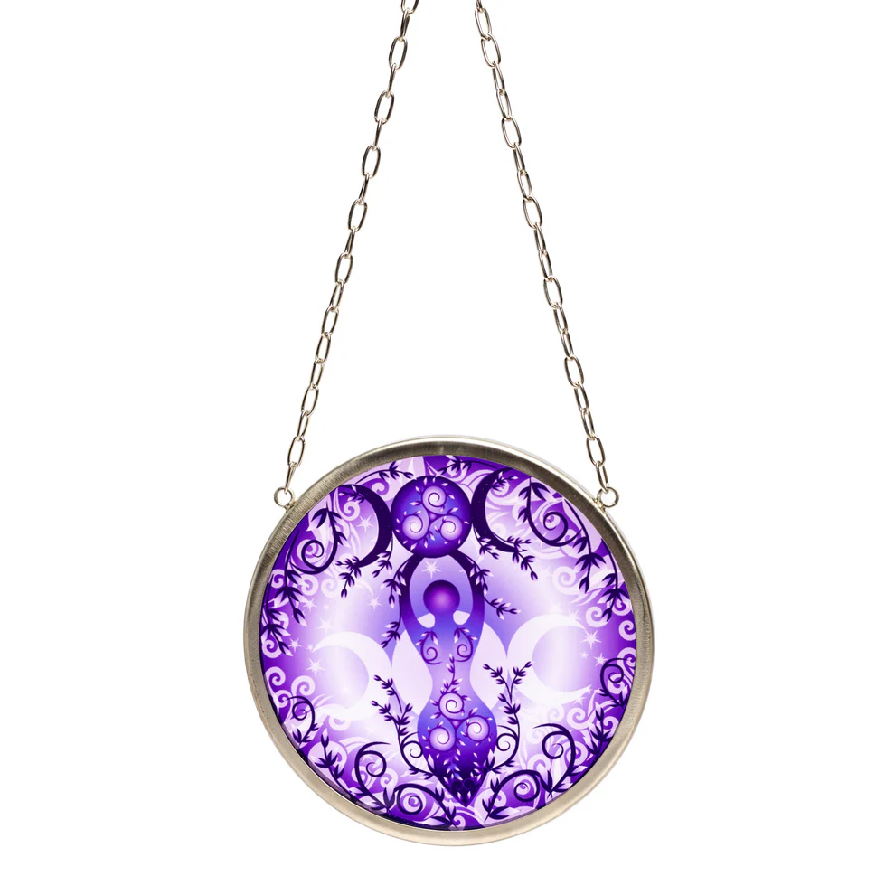 https://cdn.webshopapp.com/shops/259273/files/497140147/file.jpg