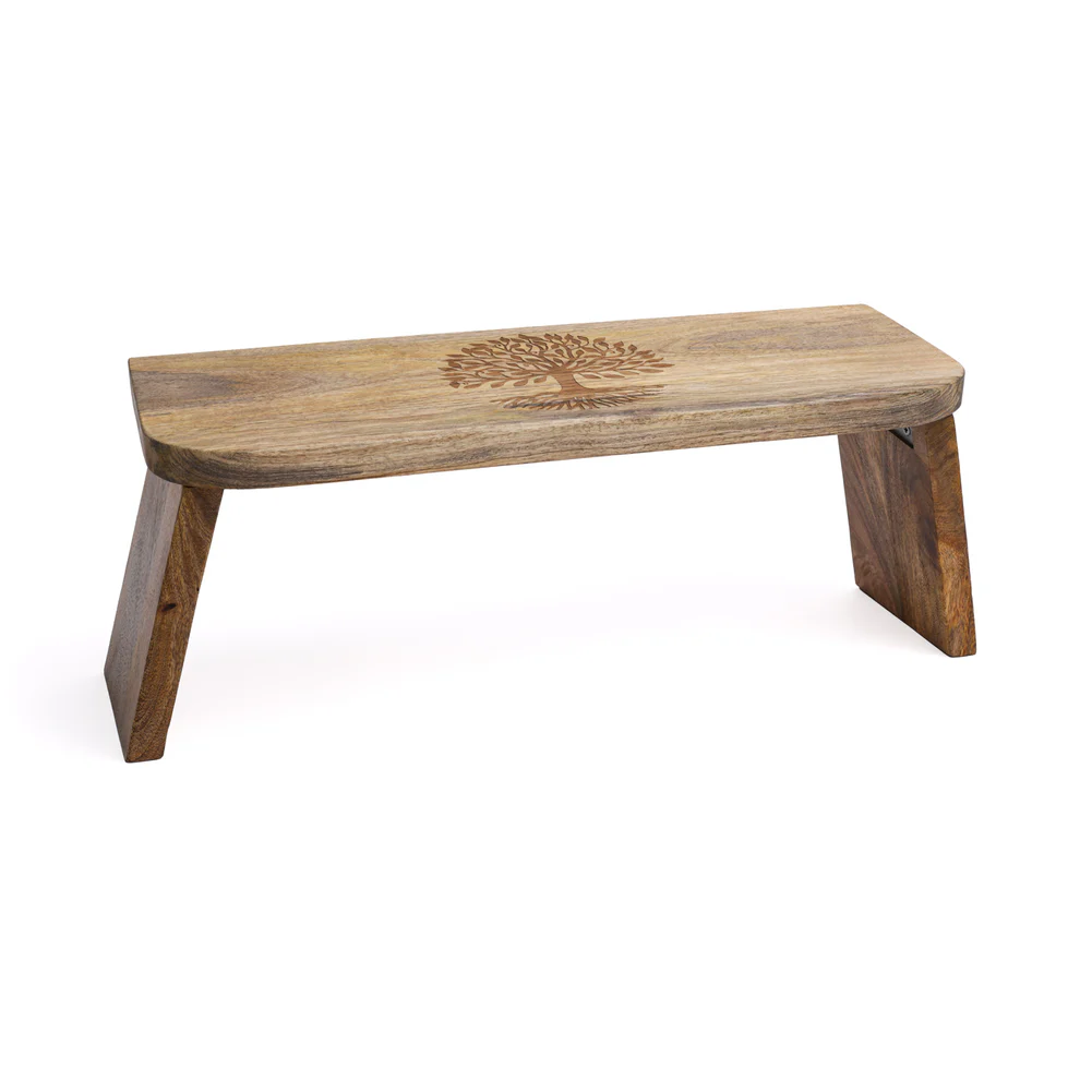 https://cdn.webshopapp.com/shops/259273/files/497140225/file.jpg