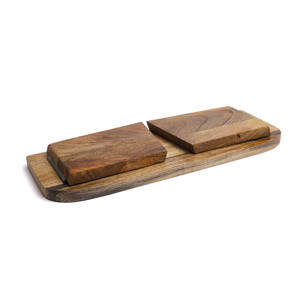 https://cdn.webshopapp.com/shops/259273/files/497140226/file.jpg