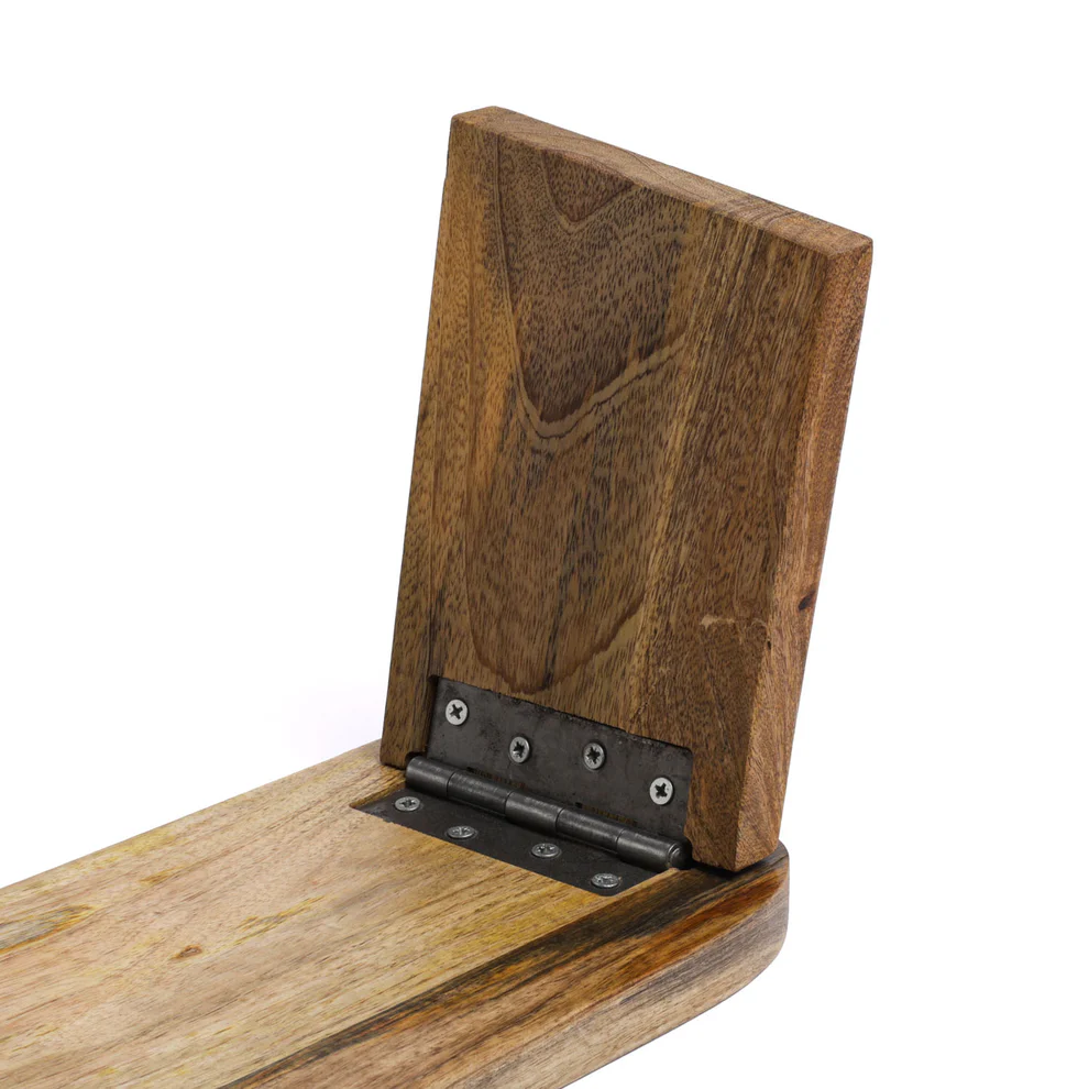 https://cdn.webshopapp.com/shops/259273/files/497140227/file.jpg