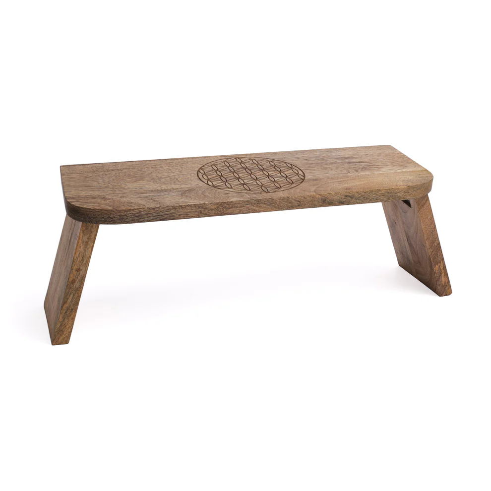 https://cdn.webshopapp.com/shops/259273/files/497140262/file.jpg