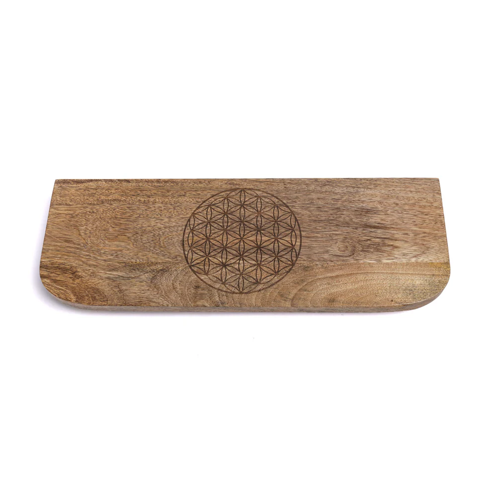 https://cdn.webshopapp.com/shops/259273/files/497140263/file.jpg