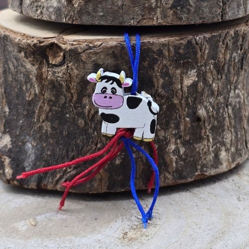 https://cdn.webshopapp.com/shops/259273/files/497156406/file.jpg