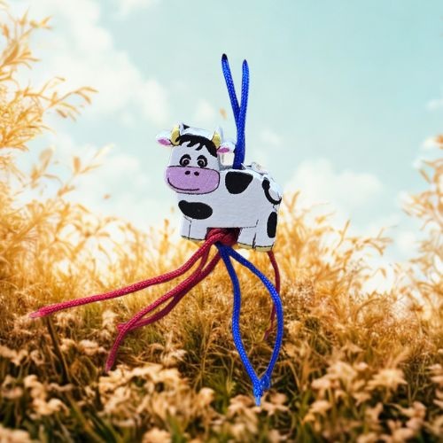 https://cdn.webshopapp.com/shops/259273/files/497156443/file.jpg