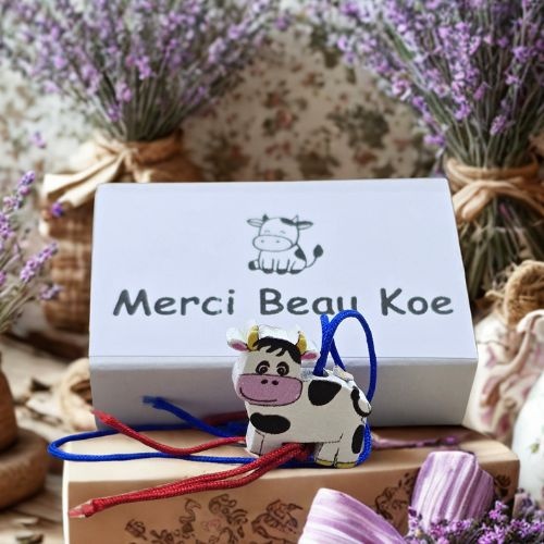 https://cdn.webshopapp.com/shops/259273/files/497160373/file.jpg