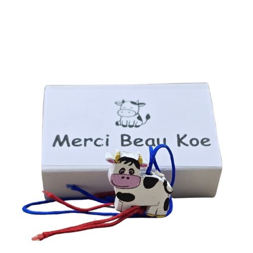 https://cdn.webshopapp.com/shops/259273/files/497160421/file.jpg