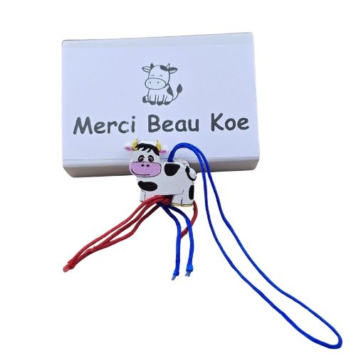 https://cdn.webshopapp.com/shops/259273/files/497160428/file.jpg