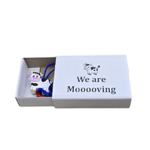 https://cdn.webshopapp.com/shops/259273/files/497161698/file.jpg