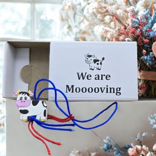 https://cdn.webshopapp.com/shops/259273/files/497161706/file.jpg