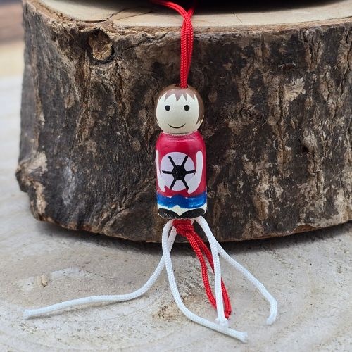 https://cdn.webshopapp.com/shops/259273/files/497166082/file.jpg
