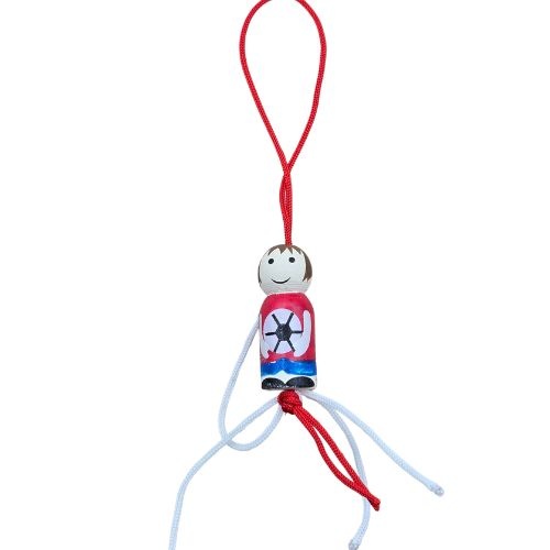 https://cdn.webshopapp.com/shops/259273/files/497166143/file.jpg