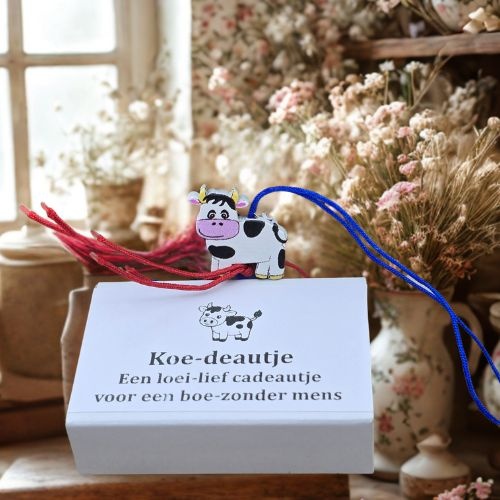 https://cdn.webshopapp.com/shops/259273/files/497196871/file.jpg