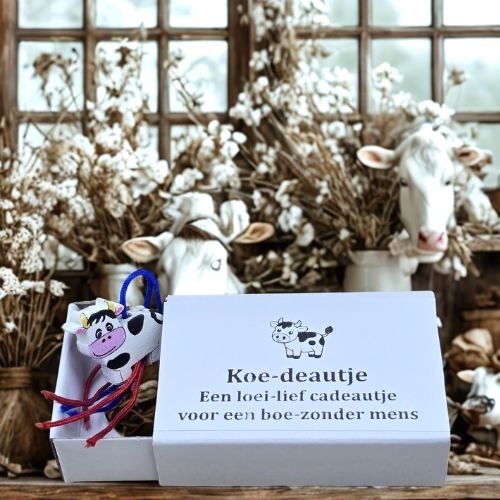 https://cdn.webshopapp.com/shops/259273/files/497196885/file.jpg