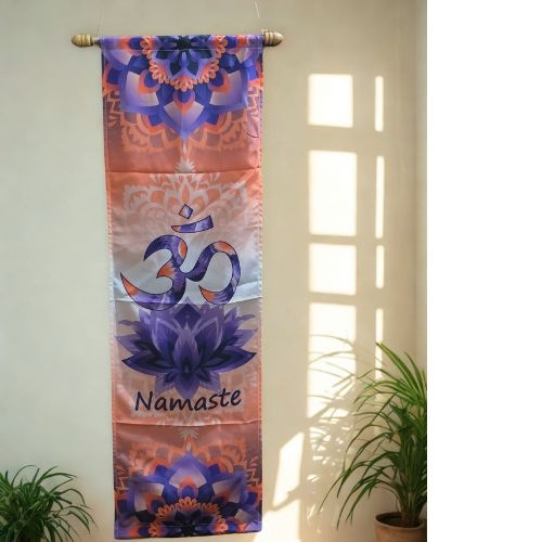 https://cdn.webshopapp.com/shops/259273/files/497204415/file.jpg