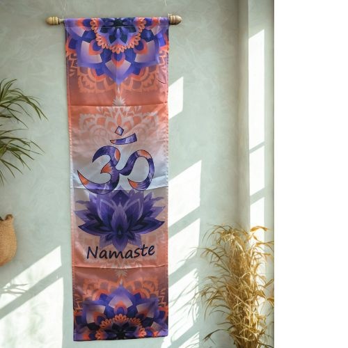 https://cdn.webshopapp.com/shops/259273/files/497204433/file.jpg