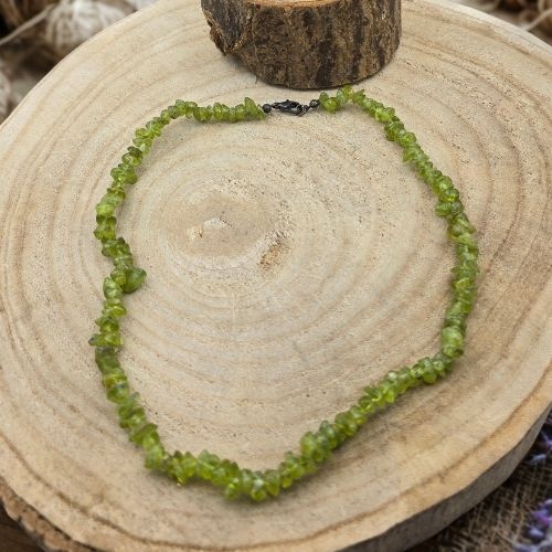 https://cdn.webshopapp.com/shops/259273/files/497206083/file.jpg