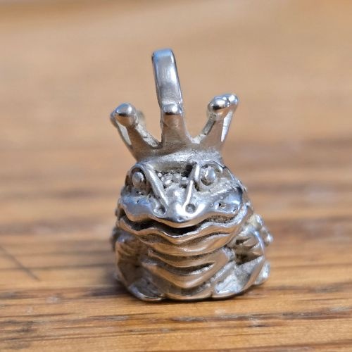 https://cdn.webshopapp.com/shops/259273/files/497207076/file.jpg