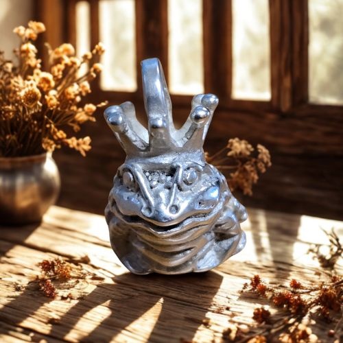 https://cdn.webshopapp.com/shops/259273/files/497207096/file.jpg