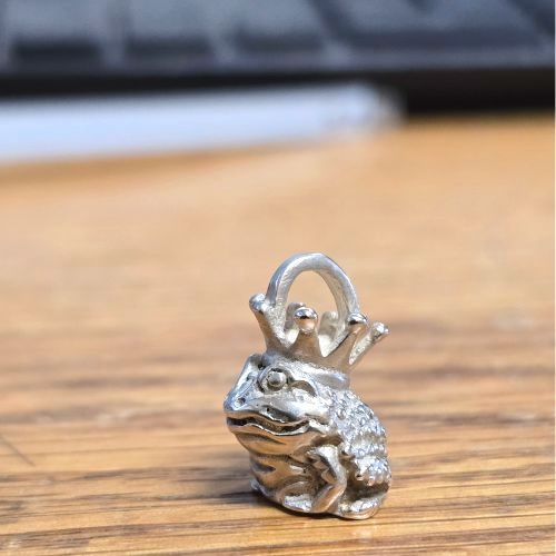 https://cdn.webshopapp.com/shops/259273/files/497207364/file.jpg
