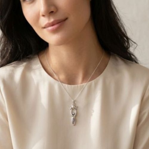 https://cdn.webshopapp.com/shops/259273/files/497222035/file.jpg