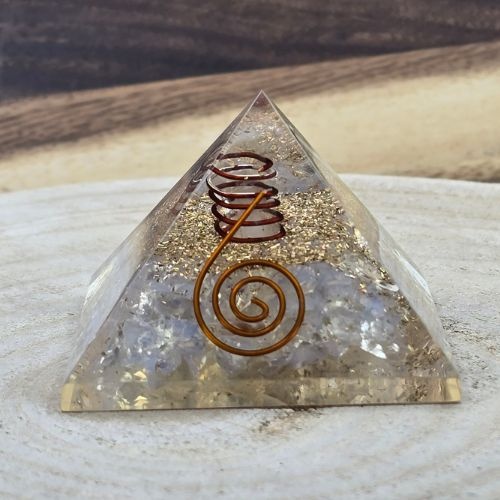 https://cdn.webshopapp.com/shops/259273/files/497222084/file.jpg