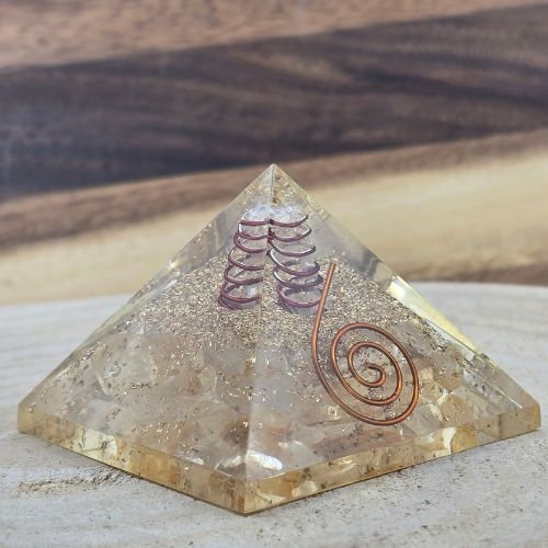https://cdn.webshopapp.com/shops/259273/files/497222088/file.jpg